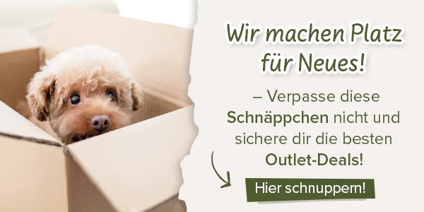 OUTLET-Deals