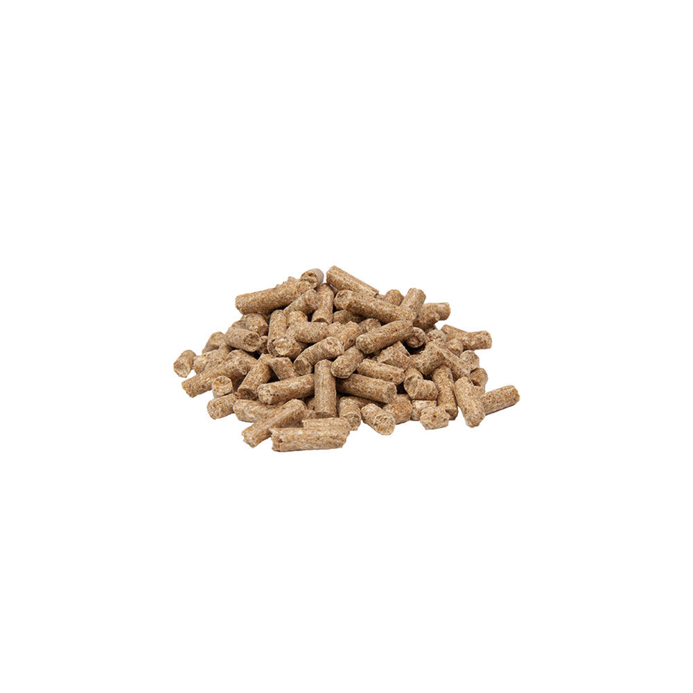 Knoblauch-Pellets fr Hunde Bild 3