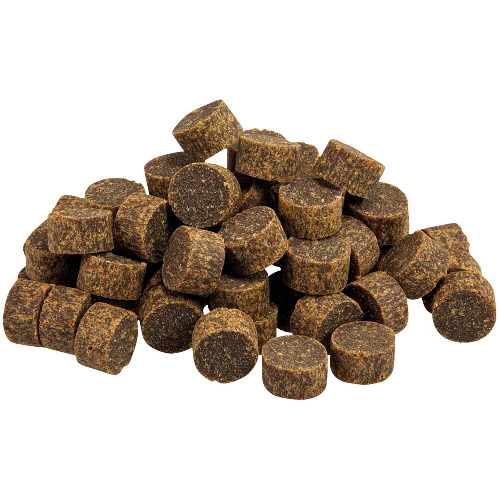  Greenhound Cookies mit Strau & Hirsch  Bild 2