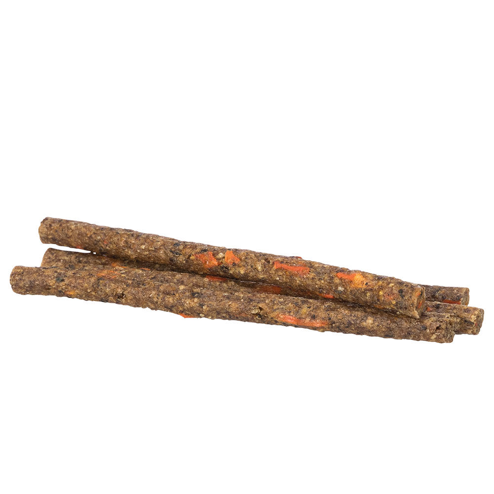 Insect Sticks Bild 5