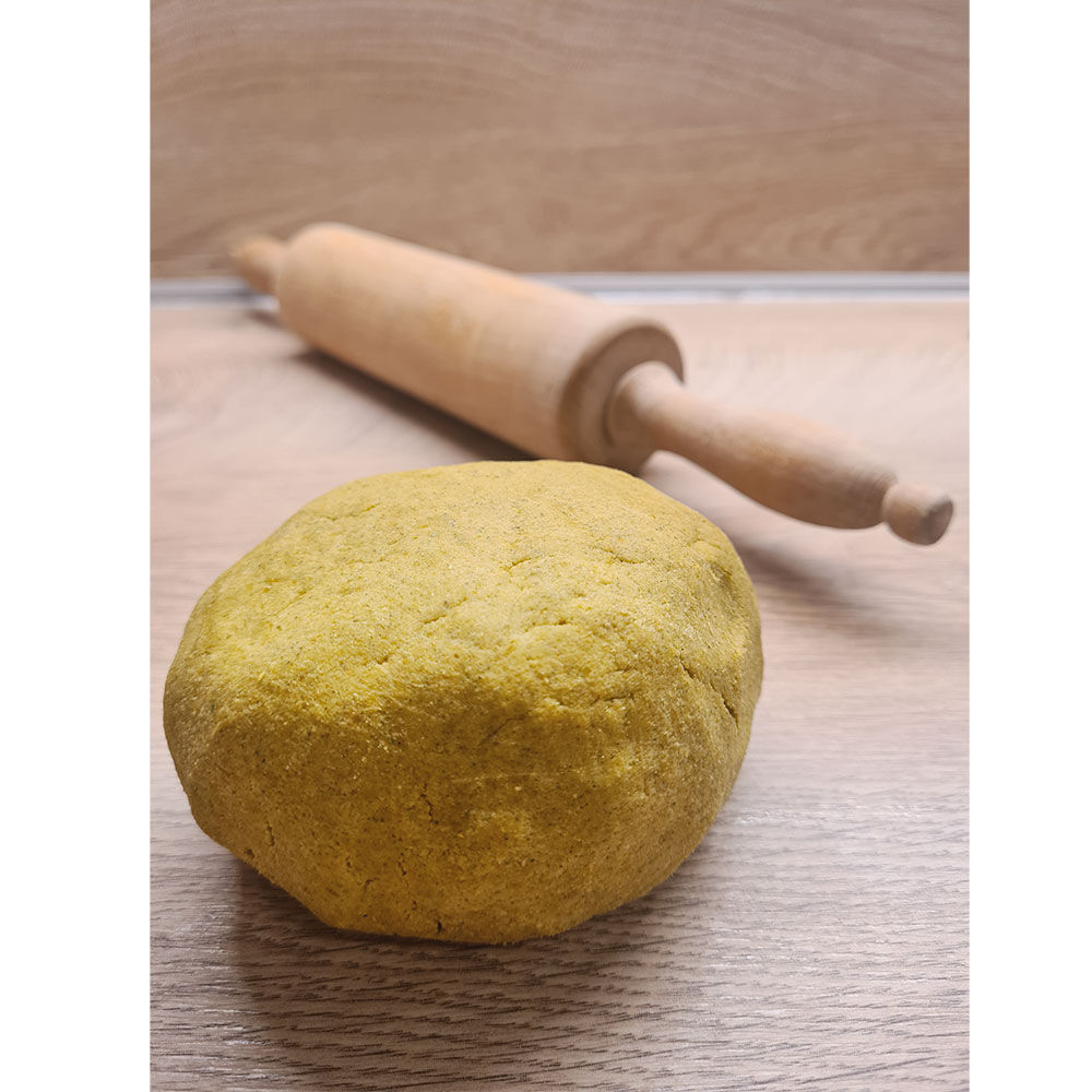Beg Buddy Cookie-Kit Bild 5