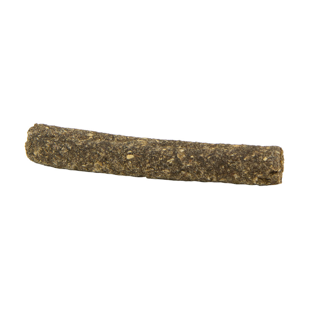Schecker Sensi-Sticks mit Daphnien Bild 2