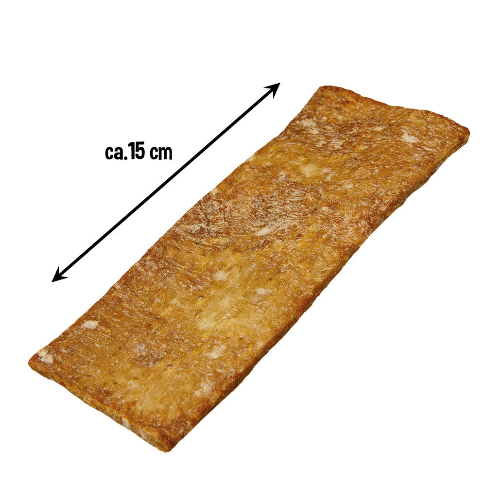 NTH Flip Chips Rind Bild 2