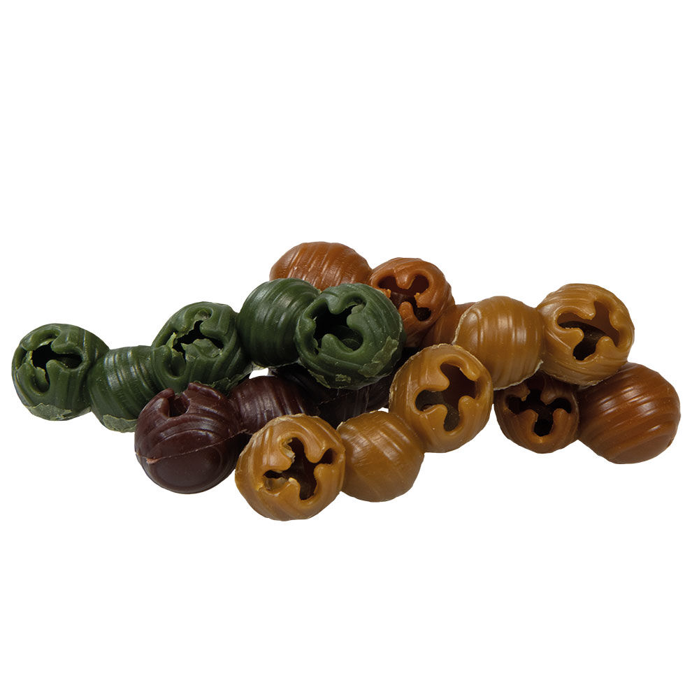 Dentalkaumix Glckchen Bild 3