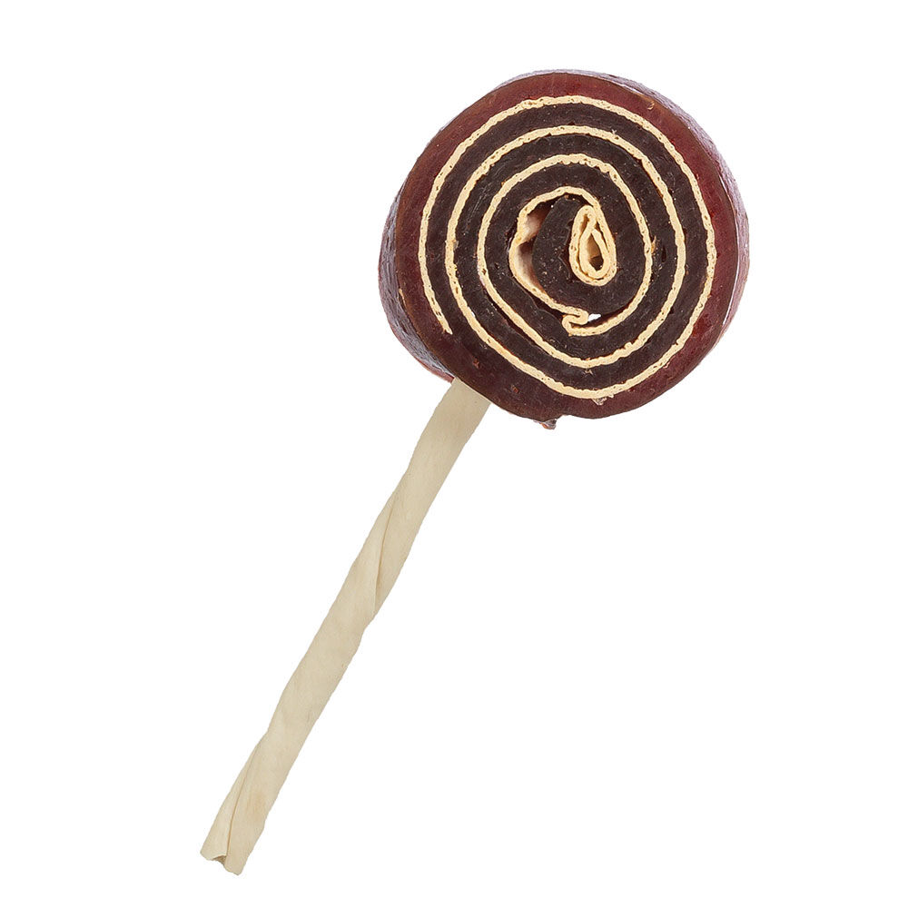 Trixie Hundesnack Premio Lolly mit Ente & Kabeljau Bild 5