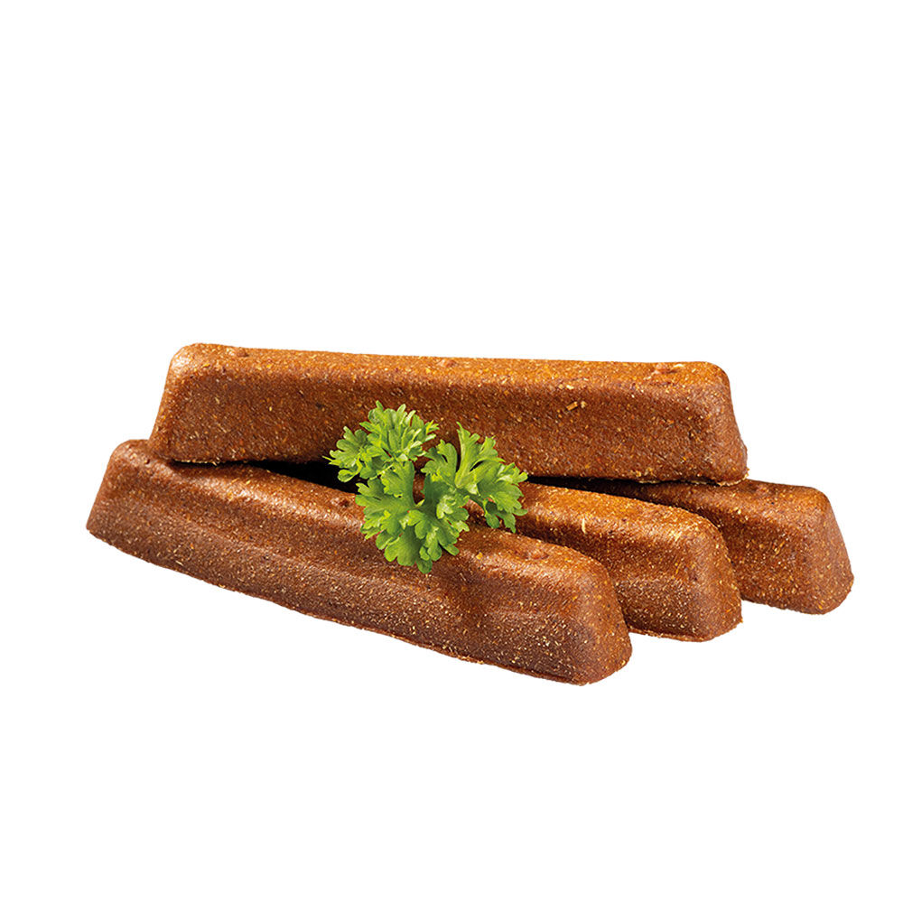 PLUTOS Hundesnack Kse-Kausticks Bild 2