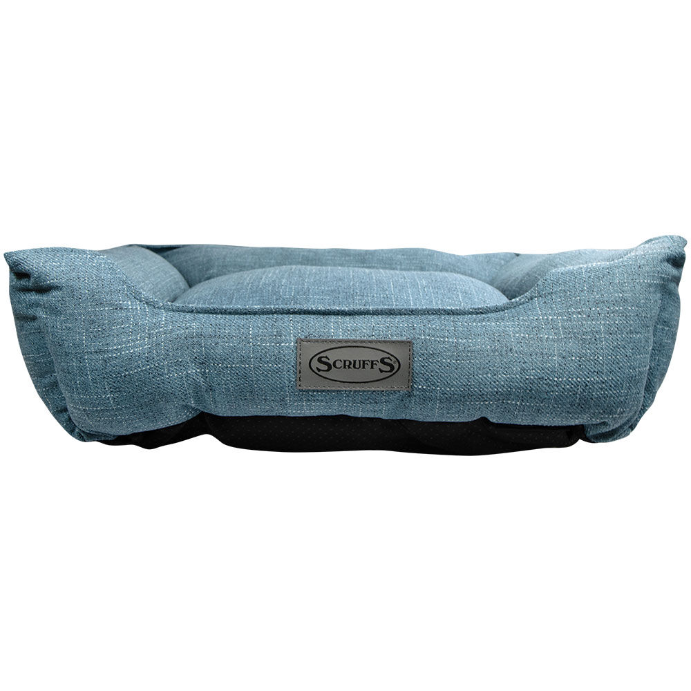 Scruffs Manhattan Box Bed Bild 5