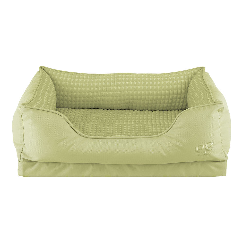 FREEDOG Glacial Cooling-Hundebett Bild 2