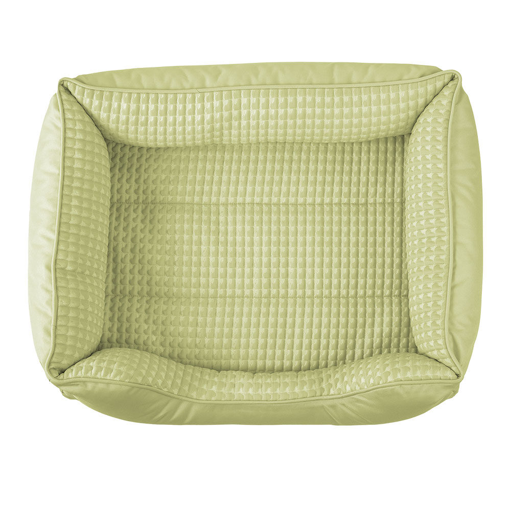 FREEDOG Glacial Cooling-Hundebett Bild 3