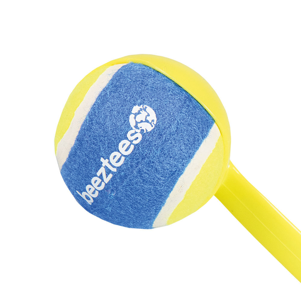 Tennisball Launcher Pocket Bild 4