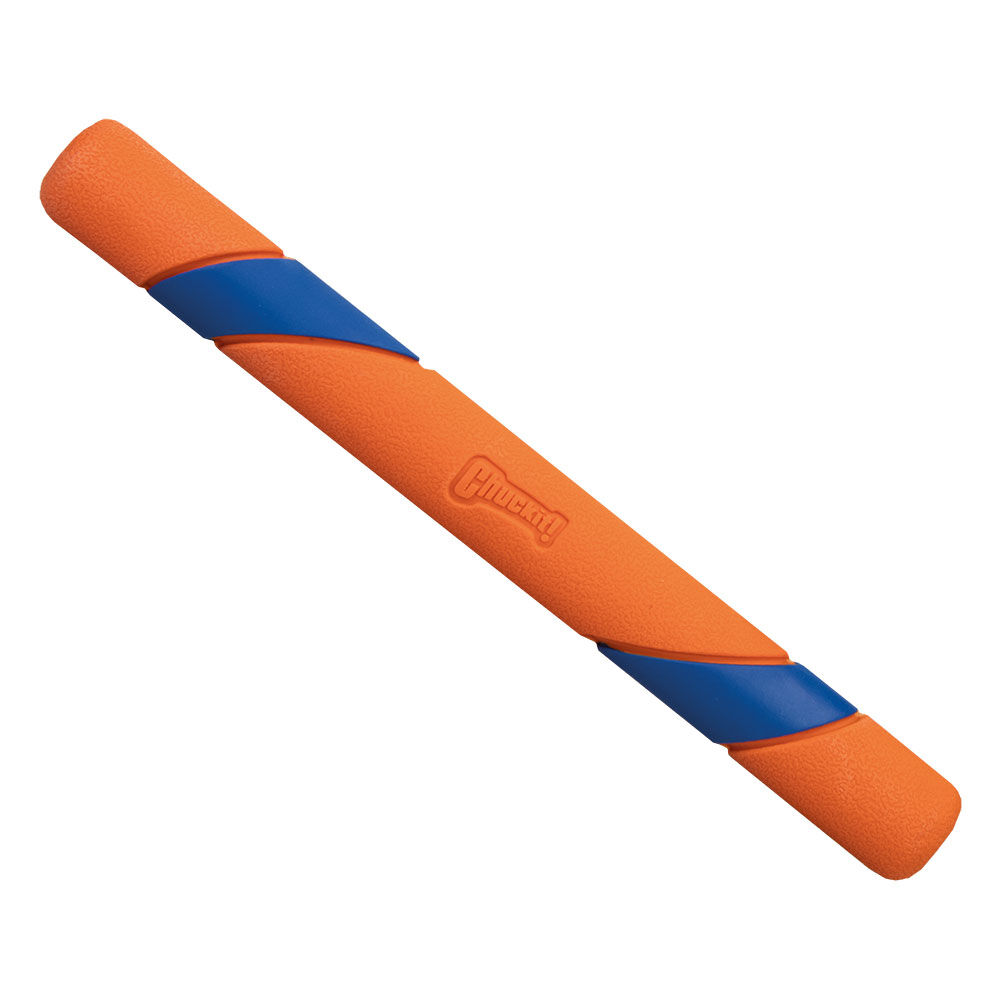 ChuckIt Ultra Fetch Stick Bild 4