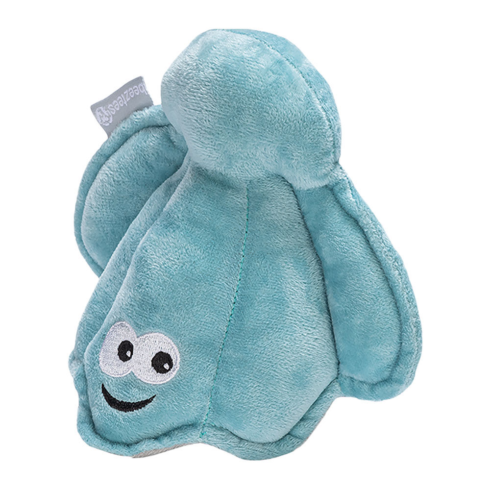 Beeztees Versteckspielzeug Muschel Bild 4