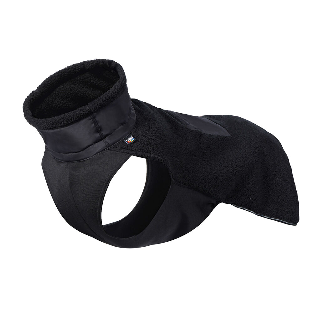 Rukka® Lucky X Fleece Hunde-Jacke Bild 3