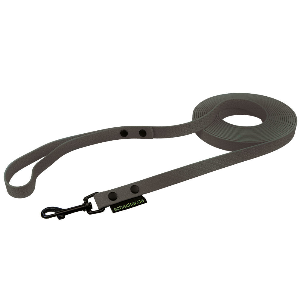 Schecker FOURSEASON - Schleppleine 4S 5 m / 16 mm - Bild 5