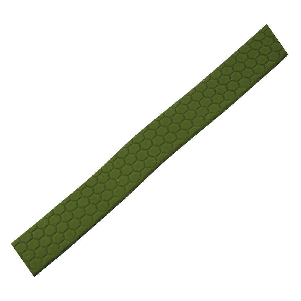 Schecker FOURSEASON - Fhrleine 4S 2,50 m / 16 mm - Bild 5
