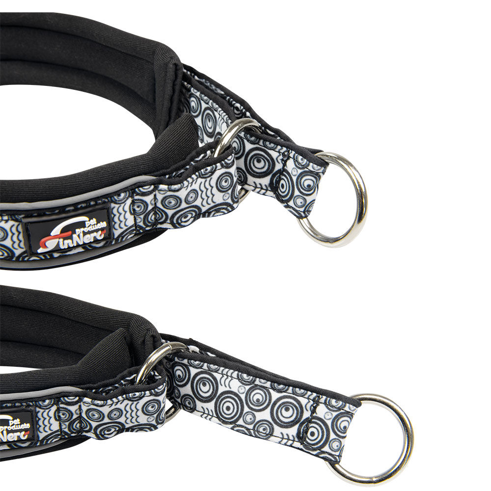 Finnero Halsband Ocean Sport Bild 2