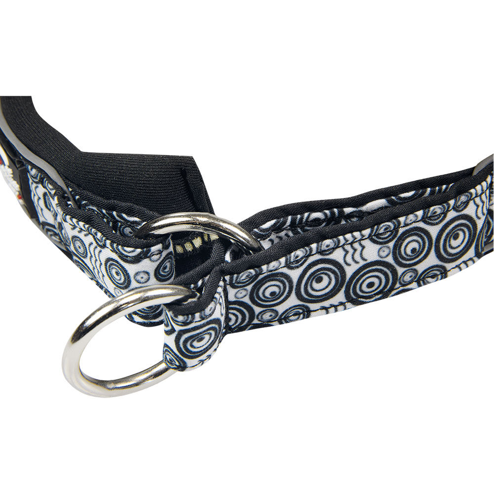 Finnero Halsband Ocean Sport Bild 3
