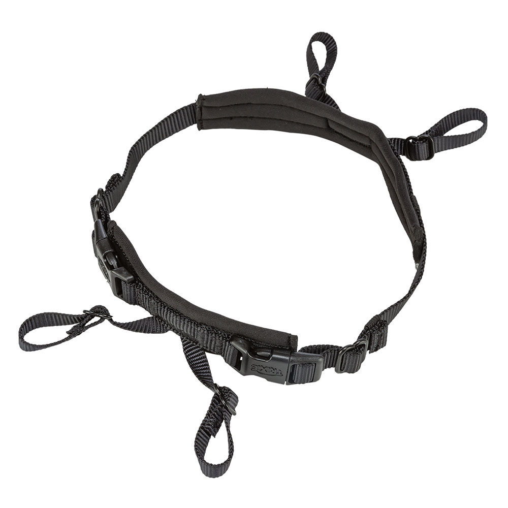 Trixie Panik-Adapter Stay fr Geschirre Bild 5