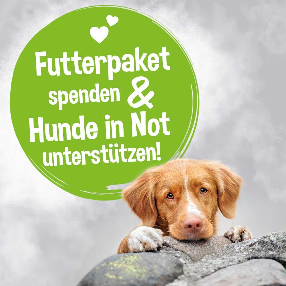 Kleine Untersttzung - Spendenpaket 3 Bild 2