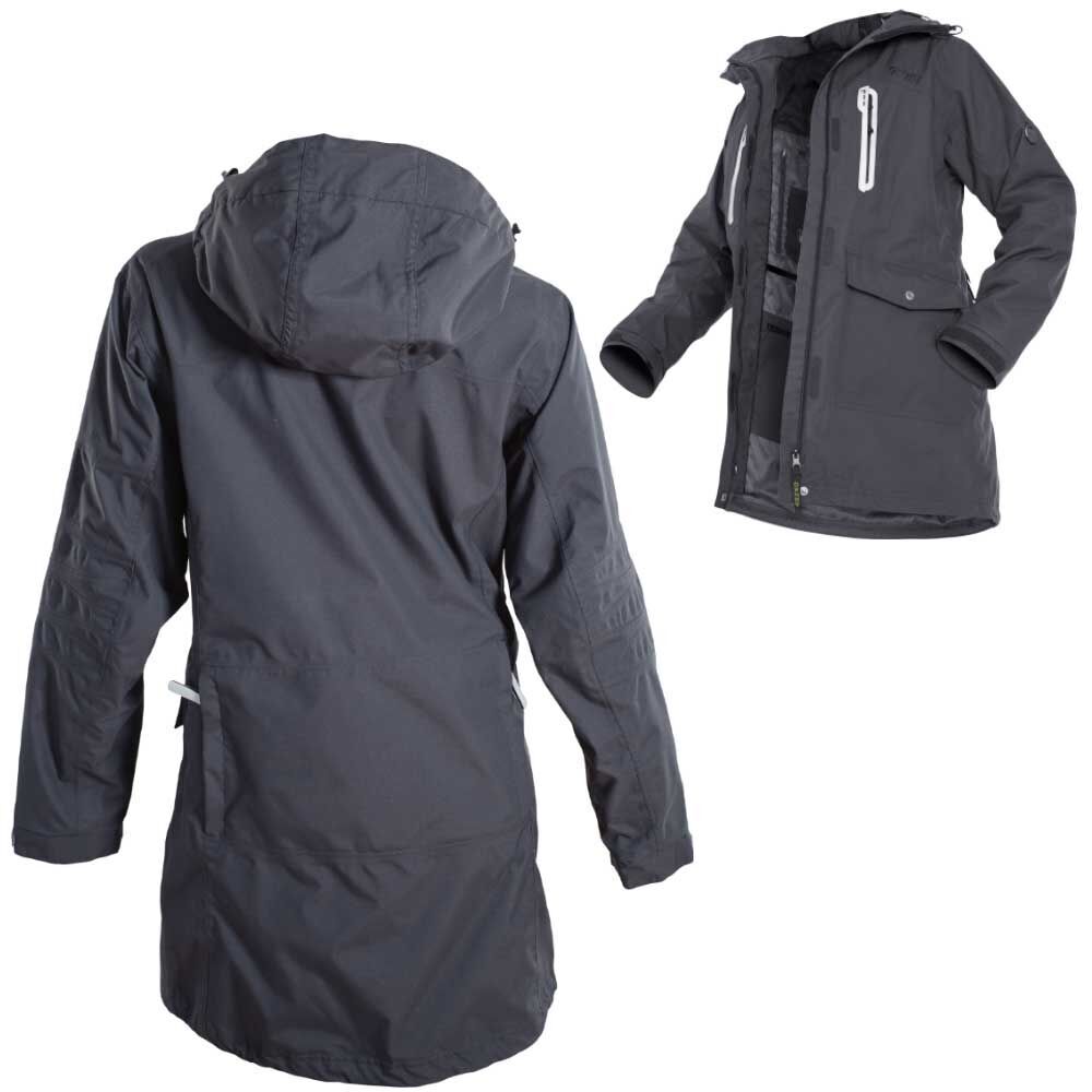 OWNEY Damen-Parka Arnauti Bild 2