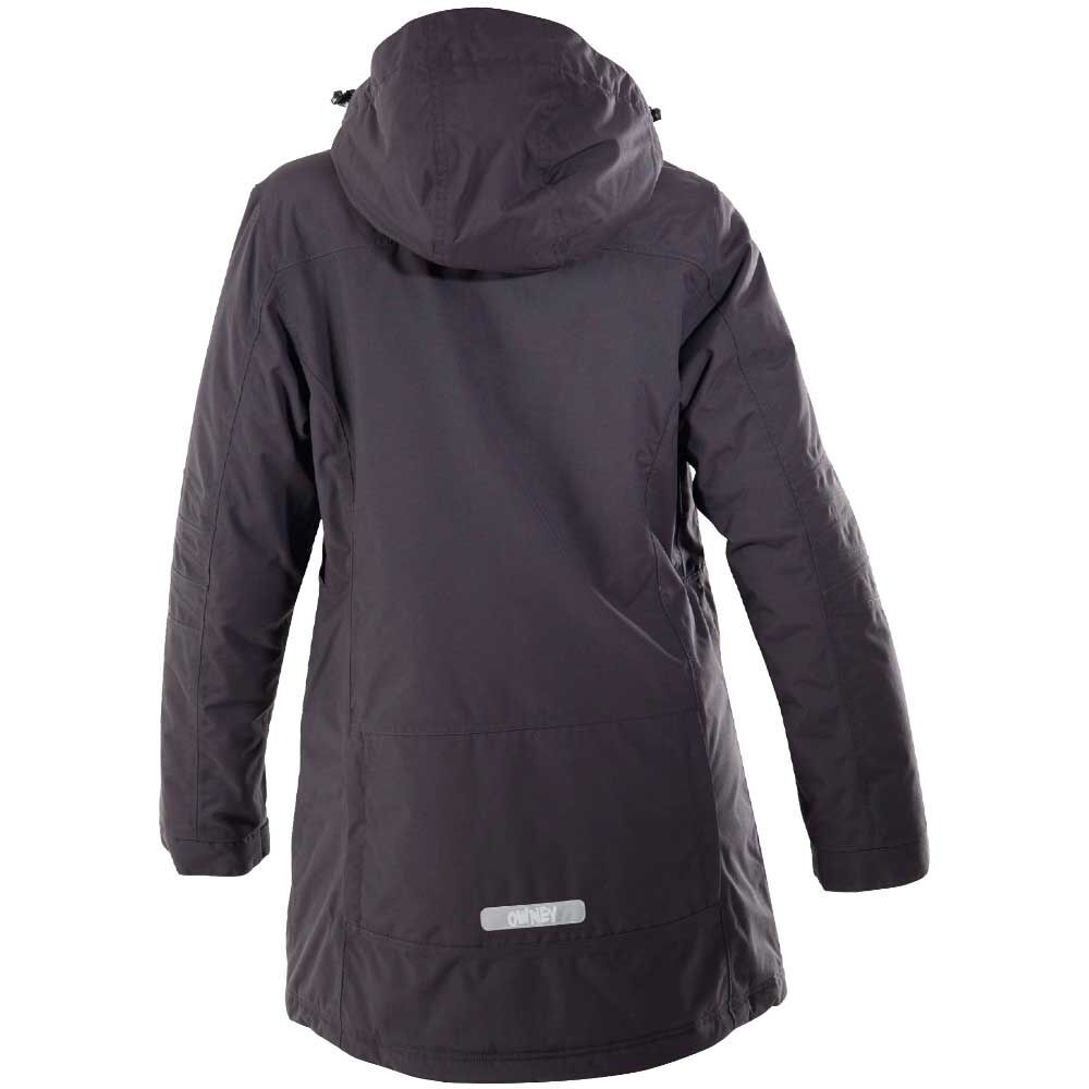 OWNEY Winterparka Damen Albany Bild 3