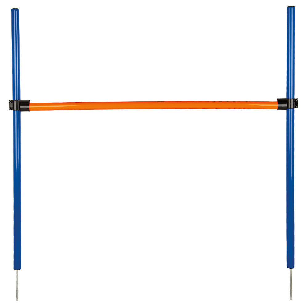 Procyon Agility-Hrden-Set Bild 2