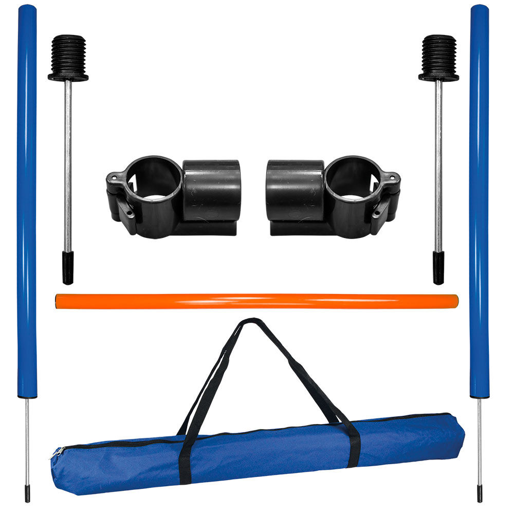 Procyon Agility-Hrden-Set Bild 3