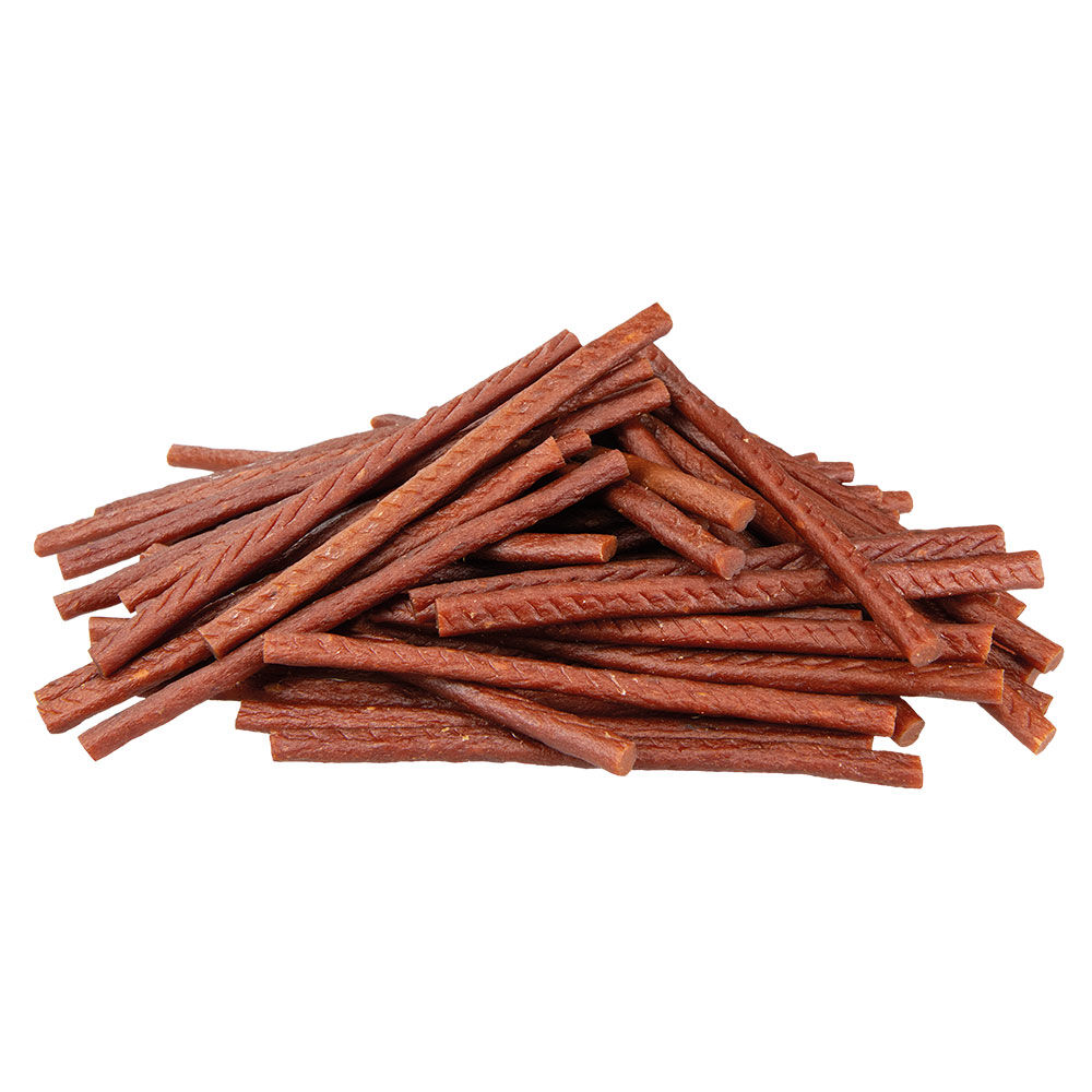 Antos Thunfisch Stbchen