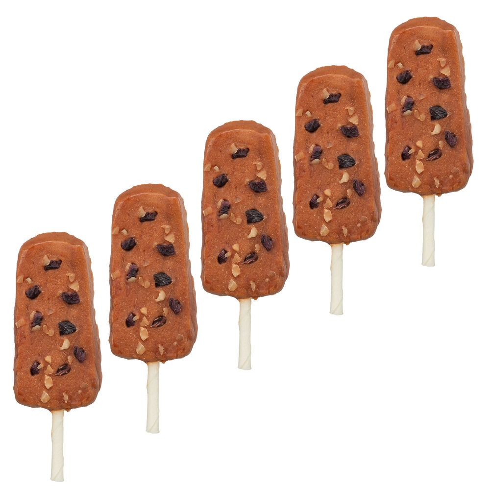 Denta Hundesnack Fun Ice Pop