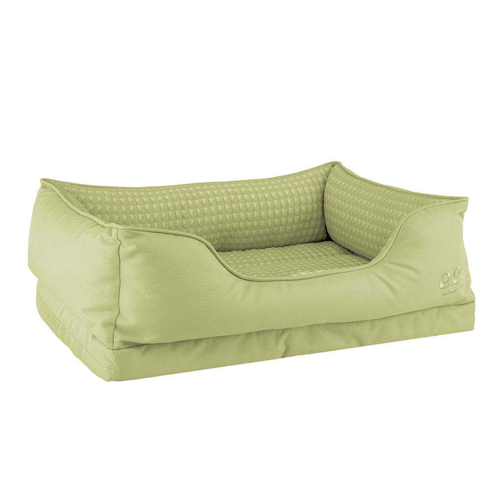FREEDOG Glacial Cooling-Hundebett