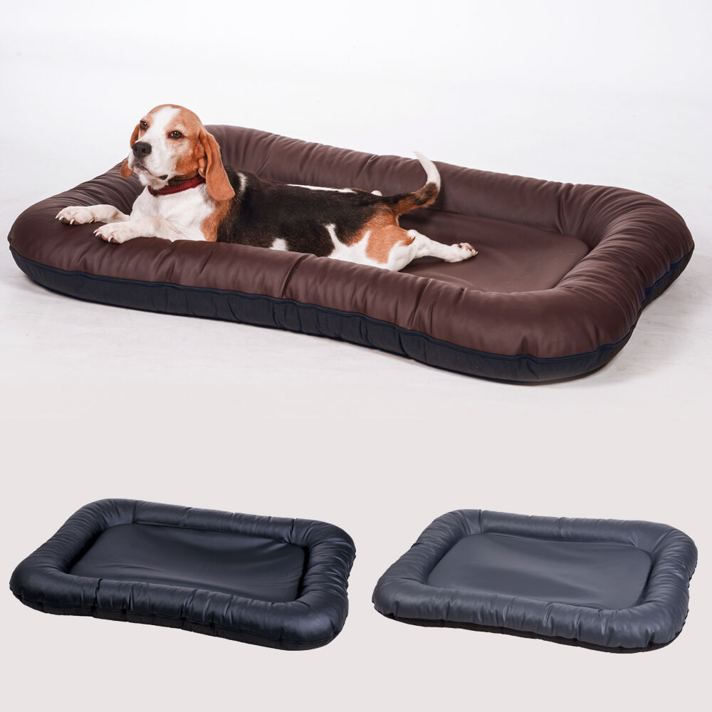 Hunde-Liegebett - Linhee -