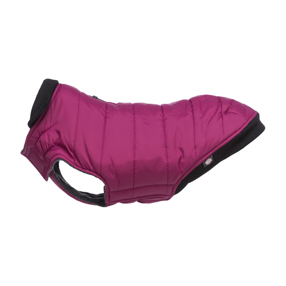Hundemantel Arlay 