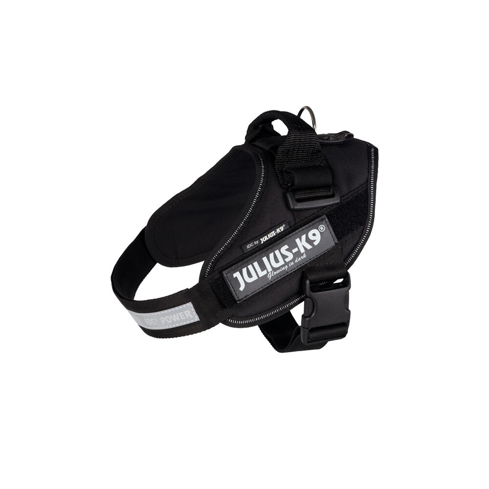 Julius-K9 IDC Powergeschirr