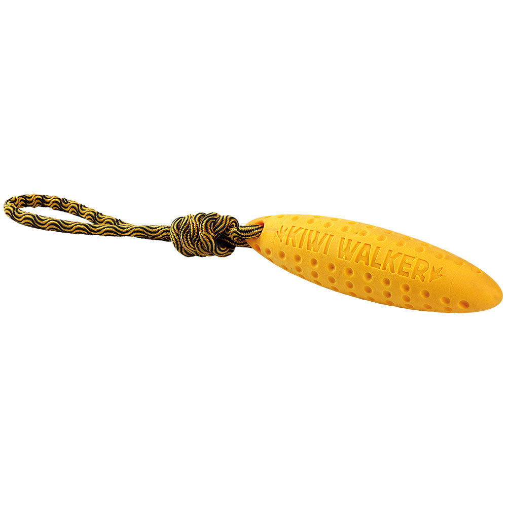 Kiwi Walker Zeppelin