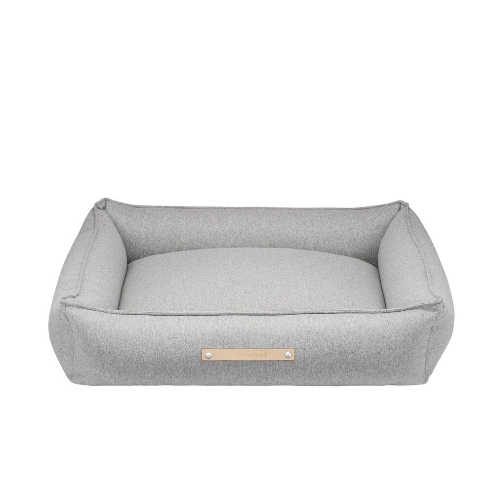 Labbvenn Hundebett MVIK