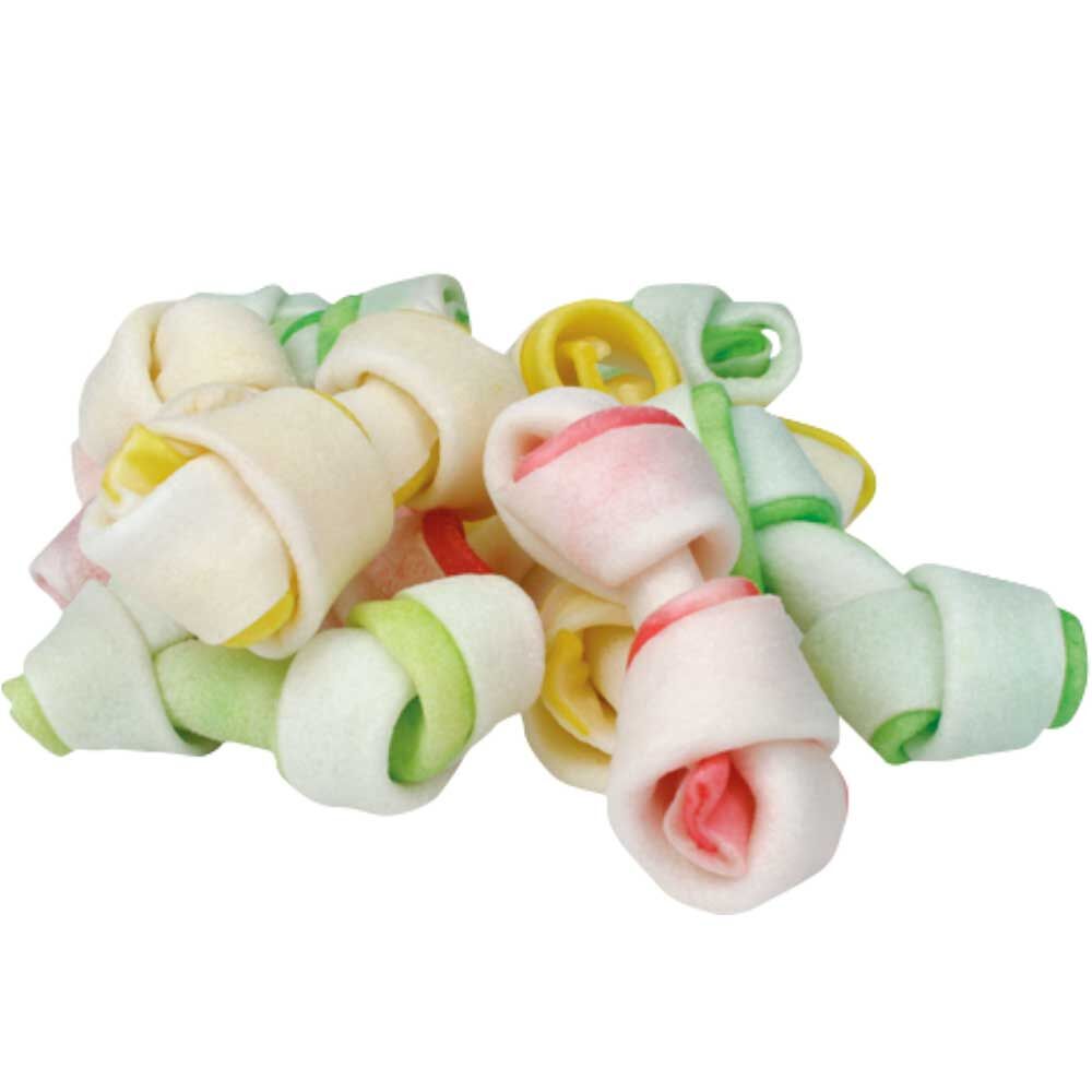 Mini-Kauknoten