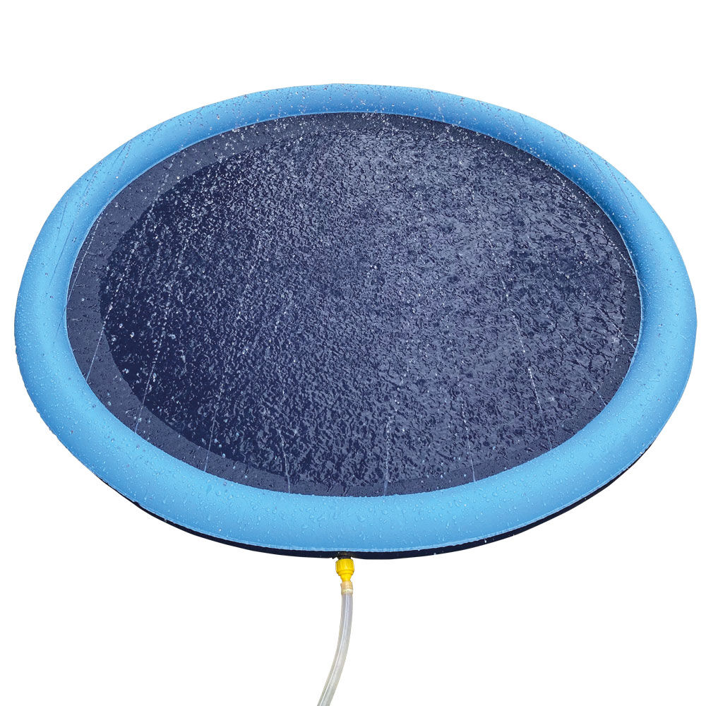 Nobby Hunde-Wasserspielmatte Splashy Mat