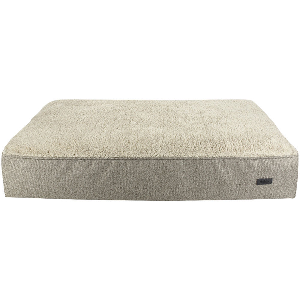 Nobby Orthopdisches Komfort-Kissen