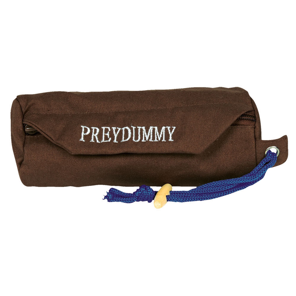 Preydummy