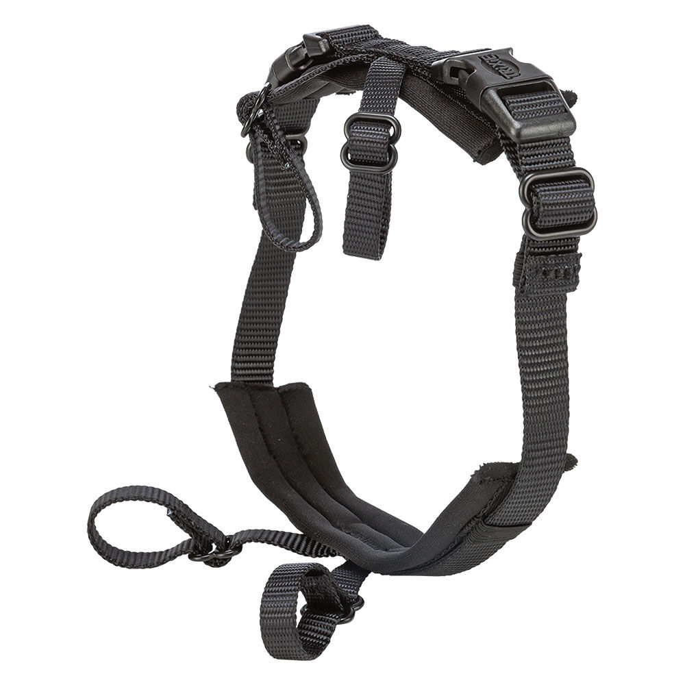 Trixie Panik-Adapter Stay fr Geschirre