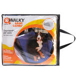 Walky Autoschondecke Hngematte