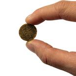  Greenhound Cookies mit Strau & Hirsch 