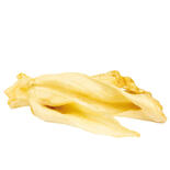 Schecker Hundesnack Ziegenohren