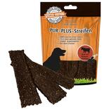 PUR Plus Streifen, 3er Pack: 3 x 100 g