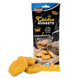 TRIXIE Chicken Nuggets