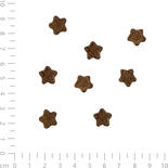 Zimtsterne fr Hunde