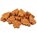 Hundesnack Weihnachtsbumchen