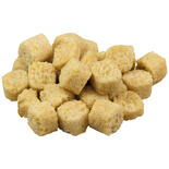 Kse-Croutinies
