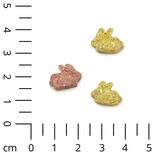 Mini-Osterhschen