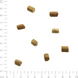 The Dog Cuisine - Kaltgepresste Hundesnacks